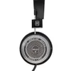GRADO SR325x Prestige Series...