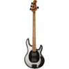 Stingray 4 Special HH B.Rock