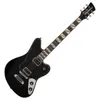 Jackson Pro Series Signature...