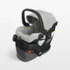 UPPAbaby &reg; Mesa V3 Savannah...
