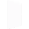 OtterBox Premium Glass...
