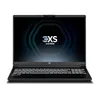 16&rdquo; NVIDIA GeForce RTX 5090...