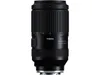 Tamron 70-180mm F/2.8 Di III...