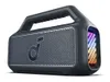 Anker Soundcore Boom 2 b&auml;rbar...