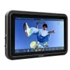 Atomos Shinobi Go 5" Full HD...