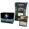 Magic: The Gathering...