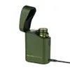 OLIGHT Baton 4 Premium...