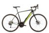 Cannondale Synapse Neo 2 Road...