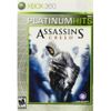 Assassin''s Creed (Platinum...
