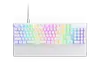 NZXT Function 2 Optical...