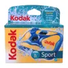 Kodak - Water and Sport...