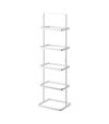 Yamazaki Home Shoe Rack - Two...