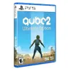 Q.U.B.E. 2 Ultimate Edition...