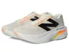 New Balance FuelCell...