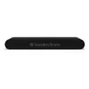 Sonos Ray Black