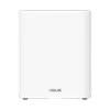 ASUS ZenWiFi BQ16 Pro