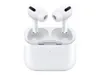 Apple AirPods Pro - 1....