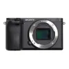 Sony Alpha a6400 Mirrorless...