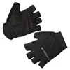 Endura | Xtract Mitt Men's |...