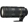Nikon 70-200mm F/2.8E FL VR...