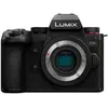 Lumix g9 ii