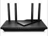 TP-Link AX3000 WiFi 6 Router...