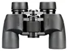 Opticron Savanna WP 6x30...