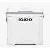 Igloo Marine Ultra 30 Qt...