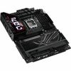 Asus ROG MAXIMUS Z890 HERO...