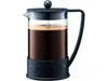 Bodum 51oz Brazil French...