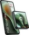 Motorola Razr 60 Ultra 512gb...