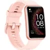 Watch Fit Special Edition ...