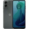 Motorola Moto G 5G | 2024 |...