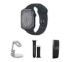 Refurbished Apple Watch SE...