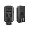 Elinchrom EL Skyport...