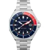 SPINNAKER Dumas Automatic...