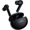 Huawei FreeBuds 4i True...