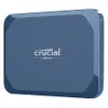 Crucial Crucial X10 1TB...