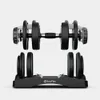 Bowflex Results Series 552...