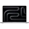 MacBook Pro (2023) 14-inch -... MacBook Pro (2023) 14-inch -...