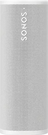 Sonos - Roam 2 Portable Smart...