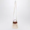 Longchamp Le Pliage Filet...