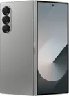 Samsung Galaxy Z Fold6 -...