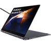 SAMSUNG Galaxy Book4 Pro 360...