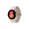 Samsung Galaxy Watch5...