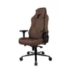 Arozzi Vernazza Supersoft -...