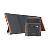 Jackery Explorer 2000 v2 with...