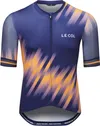 Le Col Men's Pro Indoor Jersey