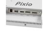 Pixio PX259 Prime S White...