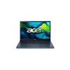 Portable ACER Aspire...